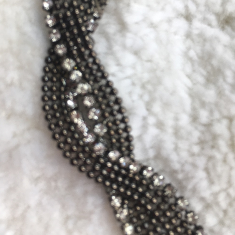 Excellent Condition. Classic Necklace - image 2